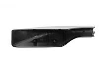 Toyota Land Cruiser 200 2007–2021 Främre höger täckkåpa för takrails foto 4
