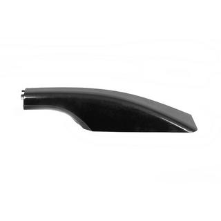 Främre höger täckkåpa för takrails Toyota Land Cruiser 200 2007–2021 foto 1
