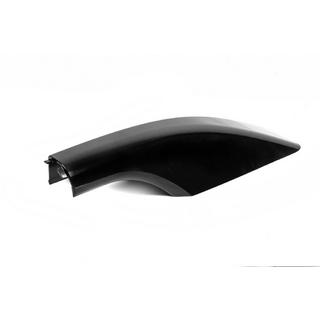 Främre höger täckkåpa för takrails Toyota Land Cruiser 200 2007–2021 foto 2