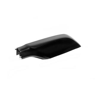 Bakre vänster ändkåpa för takrails Toyota Land Cruiser Prado 150 2009–2023 foto 2