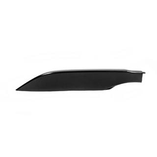Bakre vänster ändkåpa för takrails Toyota Land Cruiser Prado 150 2009–2023 foto 4