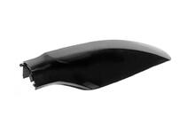 Toyota Land Cruiser Prado 150 2009–2023 Främre höger täckkåpa för takrails foto 2