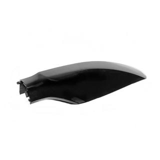 Främre höger täckkåpa för takrails Toyota Land Cruiser Prado 150 2009–2023 foto 2