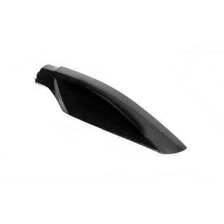 Främre höger täckkåpa för takrails Toyota Land Cruiser Prado 150 2009–2023 foto 3