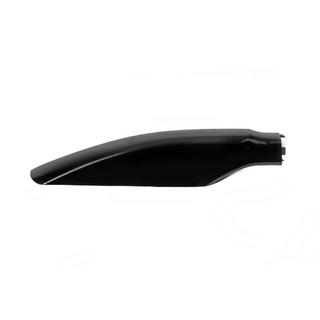 Främre vänster ändkåpa för takrails Toyota Land Cruiser Prado 150 2009–2023 foto 1