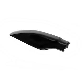 Främre vänster ändkåpa för takrails Toyota Land Cruiser Prado 150 2009–2023 foto 2