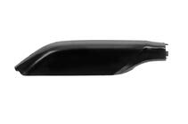 Toyota Land Cruiser Prado 150 2009–2023 Bakre högra ändkåpa för takrails foto 1