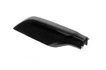 Toyota Land Cruiser Prado 150 2009–2023 Bakre högra ändkåpa för takrails foto 2