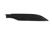 Toyota Land Cruiser Prado 150 2009–2023 Bakre högra ändkåpa för takrails foto 4