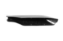 Toyota Land Cruiser Prado 150 2009–2023 Bakre högra ändkåpa för takrails foto 5
