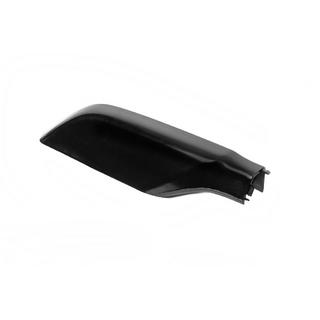 Bakre högra ändkåpa för takrails Toyota Land Cruiser Prado 150 2009–2023 foto 2