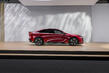 Test av den nya elbilen Mazda 6e foto 3