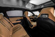 Test av den nya elbilen Mazda 6e foto 6