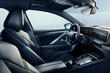 Opel Astra L Electric 2023: test av elbil foto 5