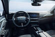 Opel Astra L Electric 2023: test av elbil foto 6
