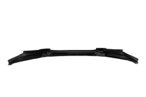 BMW 5-serien F10/F11 2010–2016 Främre frontlip DPT V2 (för M5, blanksvart) foto 6
