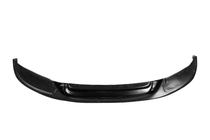 BMW 5-serien F10/F11 2010–2016 Främre frontlip DPT V2 (för M5, blanksvart) foto 7