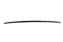 Mercedes CLS C218 2011–2018 DPT spoiler (svart högglans) foto 3