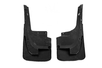 Toyota Land Cruiser 200 2007–2021 Bakre stänkskydd 2015-2021 (2 st, för bodykit, breda) foto 4