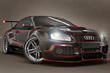 Trender inom biltrimning foto 1