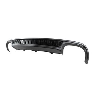 Bakre stötfångardiffusor DPT V2 (2011-2014) Audi A6 C7 2011–2017 foto 3