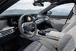 BMW i7: test av elektriska flaggskeppssedanen foto 5