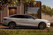 Volkswagen ID.7: tekniska data, utrustningsnivåer och designdetaljer foto 4