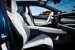 Volkswagen ID.7: tekniska data, utrustningsnivåer och designdetaljer foto 6