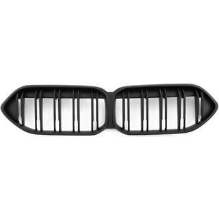 M-Look njurgrillar (matt svart) BMW 2-serie Gran Coupe F44 2020–2024 foto 2