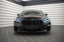BMW 2-serie Gran Coupe F44 2020–2024 M-Look njurgaller (M-Color) foto 1