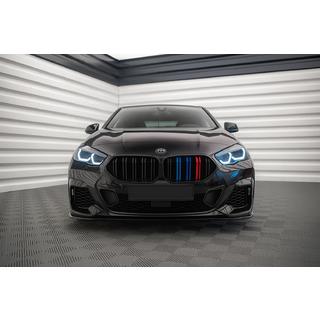 M-Look njurgaller (M-Color) BMW 2-serie Gran Coupe F44 2020–2024 foto 1