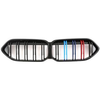M-Look njurgaller (M-Color) BMW 2-serie Gran Coupe F44 2020–2024 foto 2