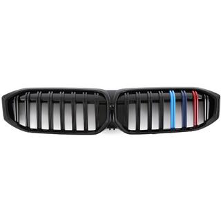 Njurgaller 1 ribba (2022+, M-Color) BMW 3-serien G20/G21 2018– foto 2