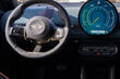 Test av den elektriska crossovern MINI Aceman foto 5