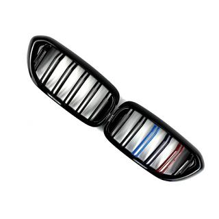 Njurgaller M-Look (2017-2020, M-Color) foto 3