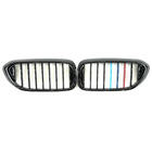 BMW 5-serien G30/G31 2017–2023 Njurgaller 1 Bar (2017-2020, M-Color) foto 2