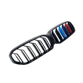 Njurgaller M-Look V1 (2021+, M-Color) BMW 5-serien G30/G31 2017–2023 foto 3