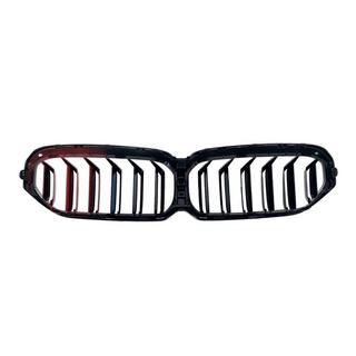 Njurgaller M-Look V1 (2021+, M-Color) BMW 5-serien G30/G31 2017–2023 foto 4