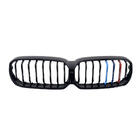 BMW 5-serien G30/G31 2017–2023 Njurgaller 1 Bar (2021+, M-Color) foto 2