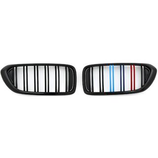 Njurgaller M-Look (2017-2020, M-Color) foto 2