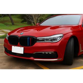Njurgaller 1 Bar (2016-2019, M-Color) foto 1