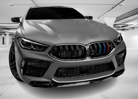 BMW 8-serie G14/G15/G16 2018– Njurgaller M-Look (2018-2022, M-Color) foto 1