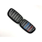 BMW X5 E70 2007–2013 M-Look njurgaller (M-Color) foto 5