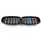 BMW X6 E71 2008–2014 M-Look njurgaller (M-Color) foto 6