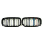 BMW X5 F15 2013–2018 M-Look njurgaller (M-Color) foto 2