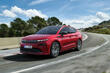 Test av Skoda Enyaq Coupe: facelift 2025 foto 3