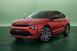 Test av Skoda Enyaq Coupe: facelift 2025 foto 4