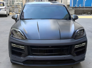 Porsche Cayenne 2010–2017 Faceliftkit 2024 foto 3