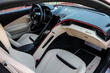 Test av sportcoupén Ferrari Roma foto 6