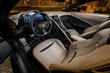 Test av sportcoupén Ferrari Roma foto 5